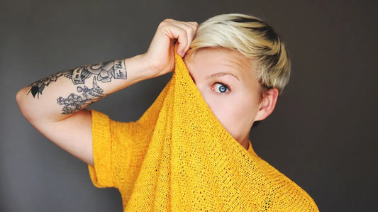 11 Fun Ways to Smell Your Best in the Heat (Without Overwhelming Your Coworkers with Perfume!)