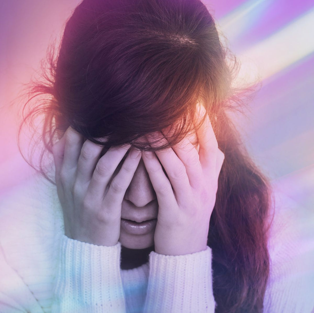 Unlocking Migraine Mysteries: Your Guide to Relief and Management