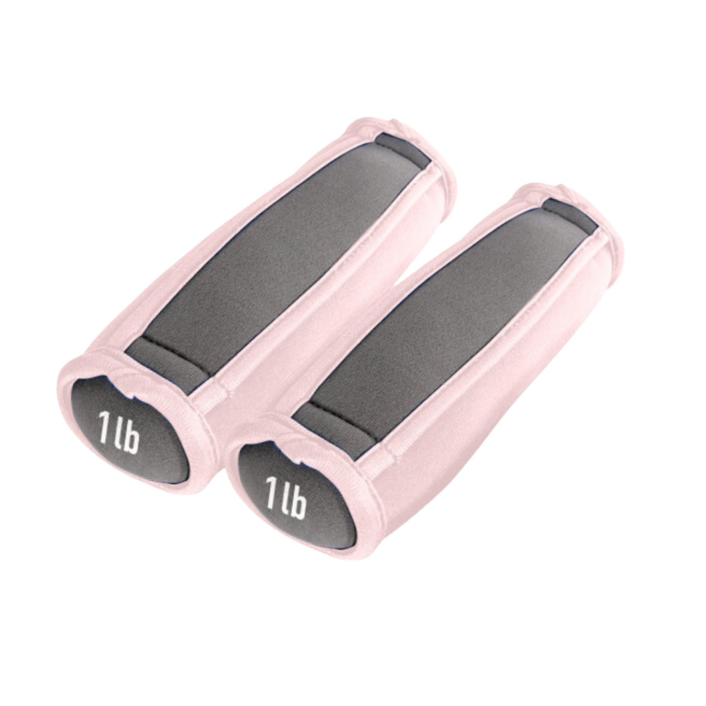1 LB Hand Weight Set