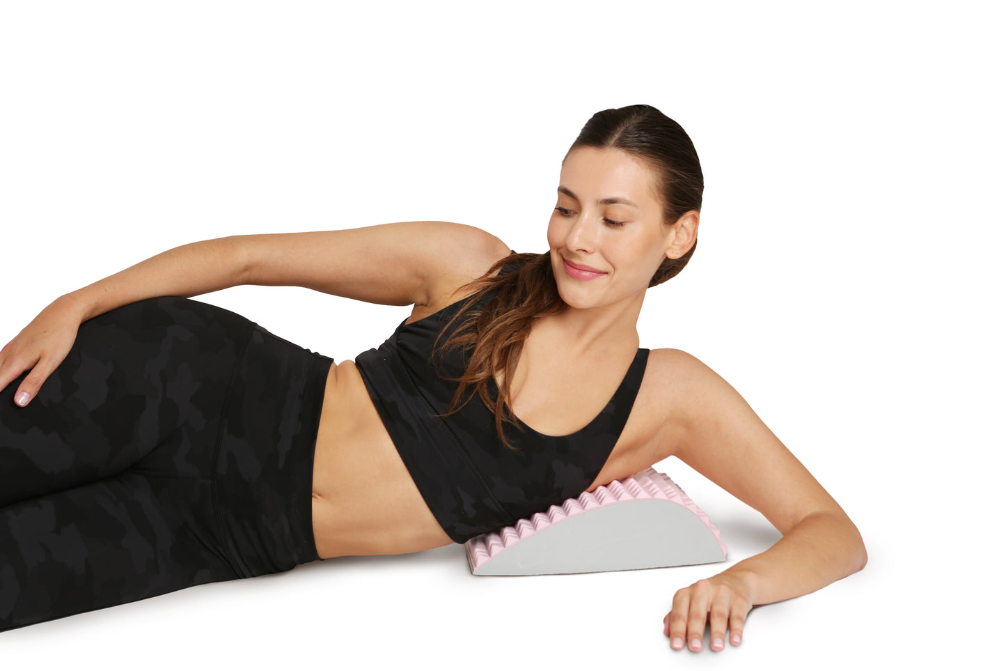 Back Stretcher Pillow