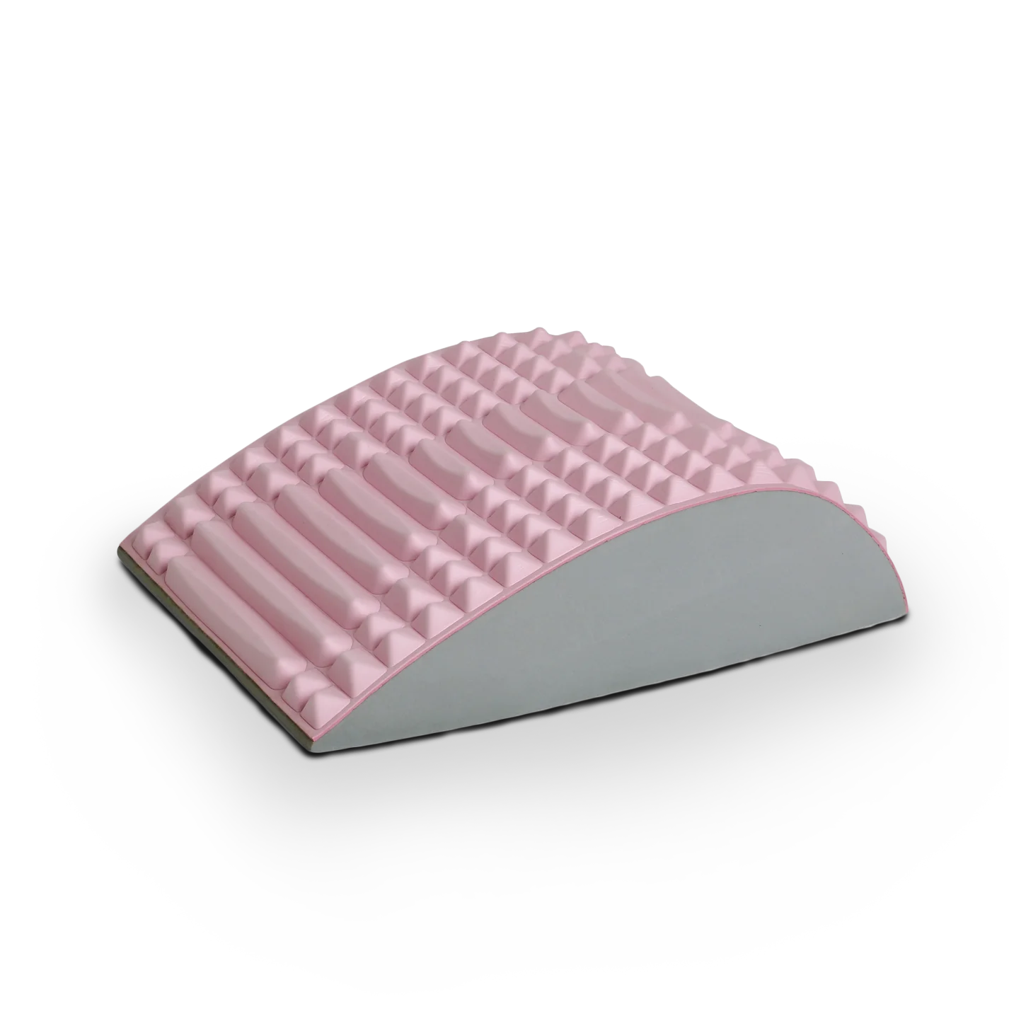 Back Stretcher Pillow