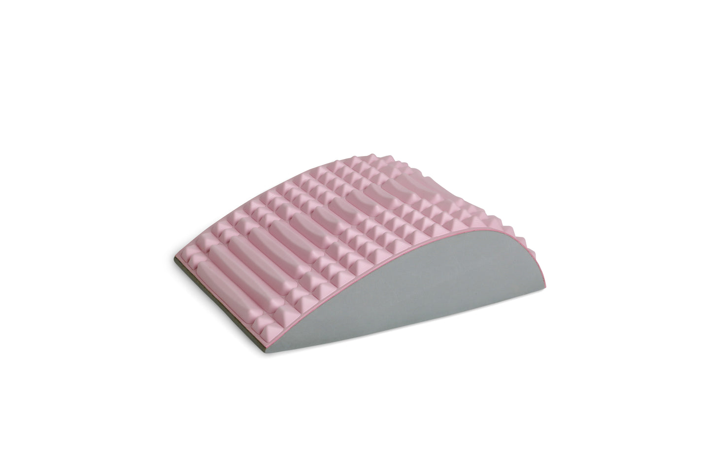 Back Stretcher Pillow