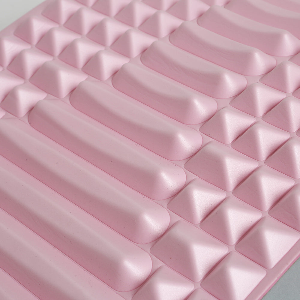 Back Stretcher Pillow