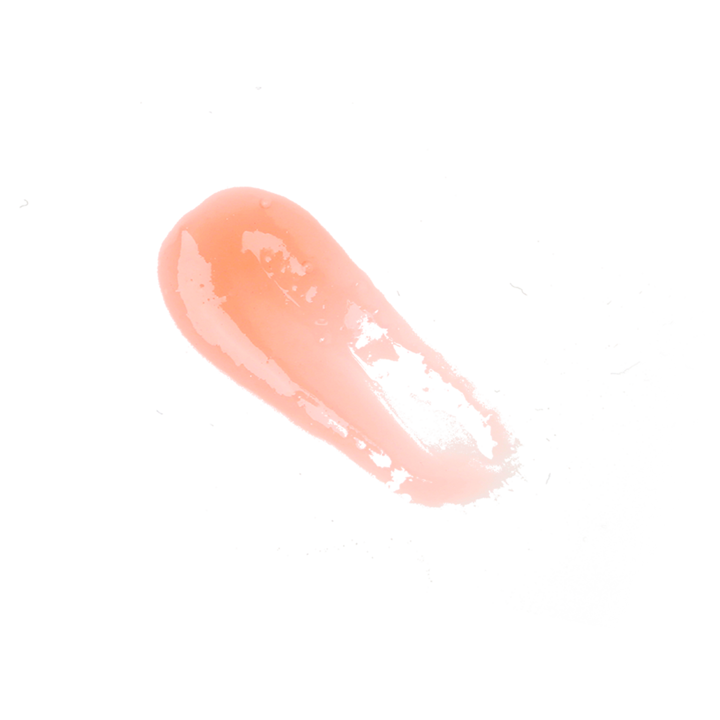 Candy Shea Butter Lip Mask