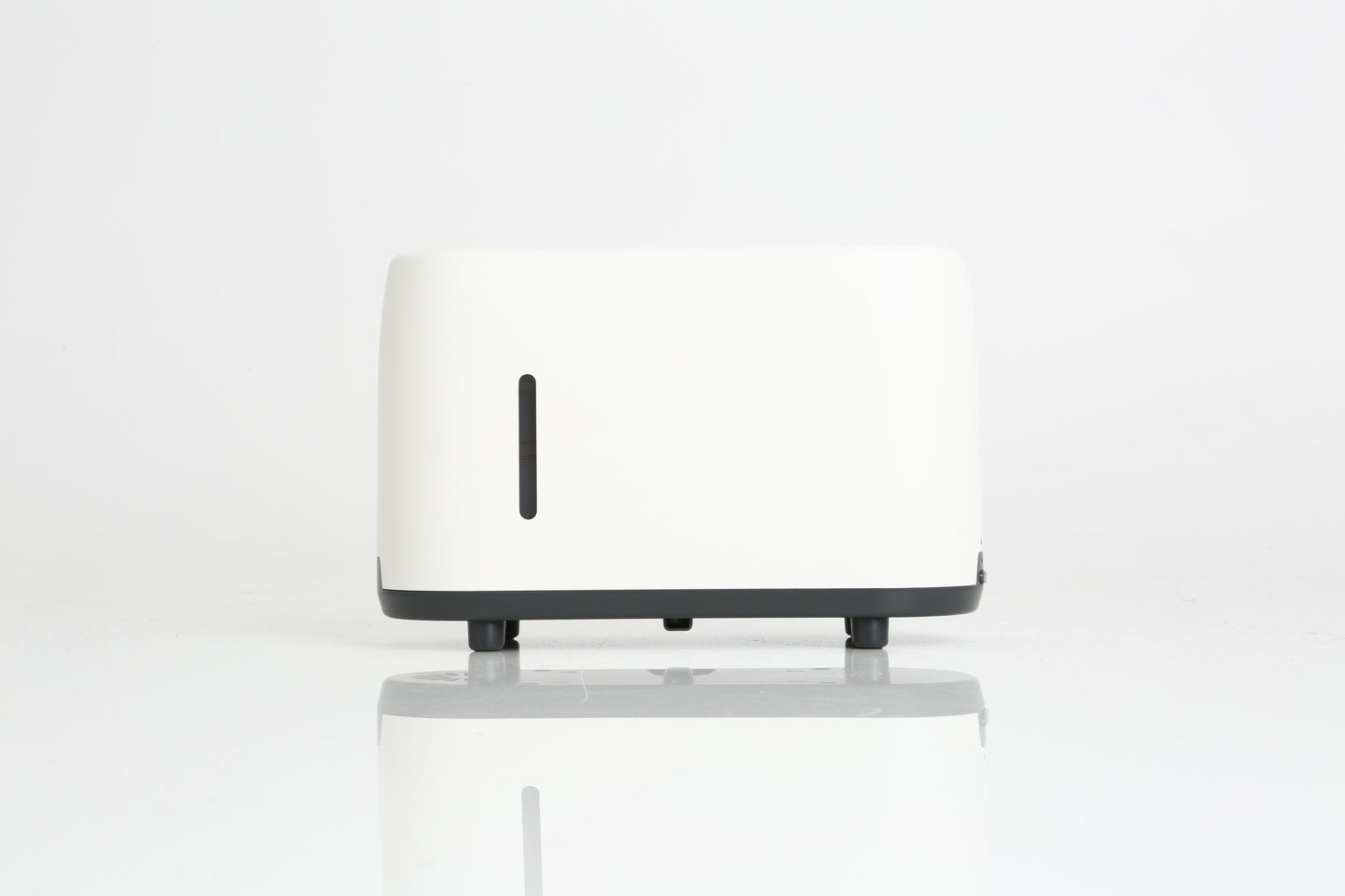 The Flame LED Ultrasonic Diffuser