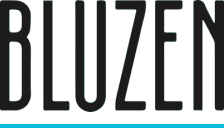BLUZEN