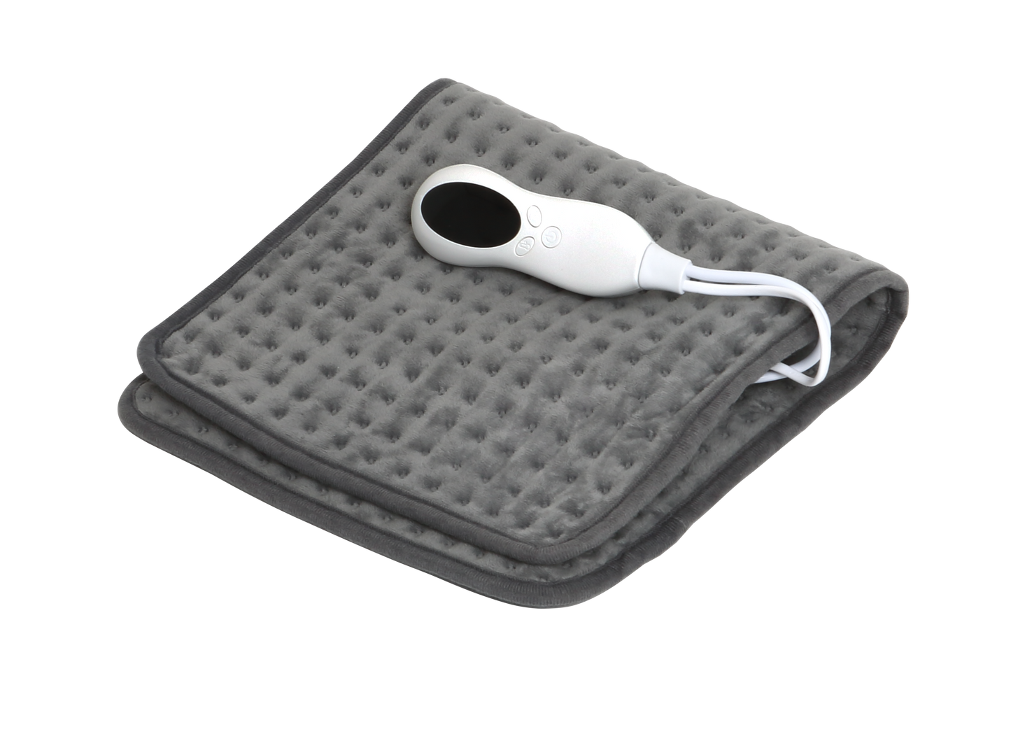 Heating Pad
