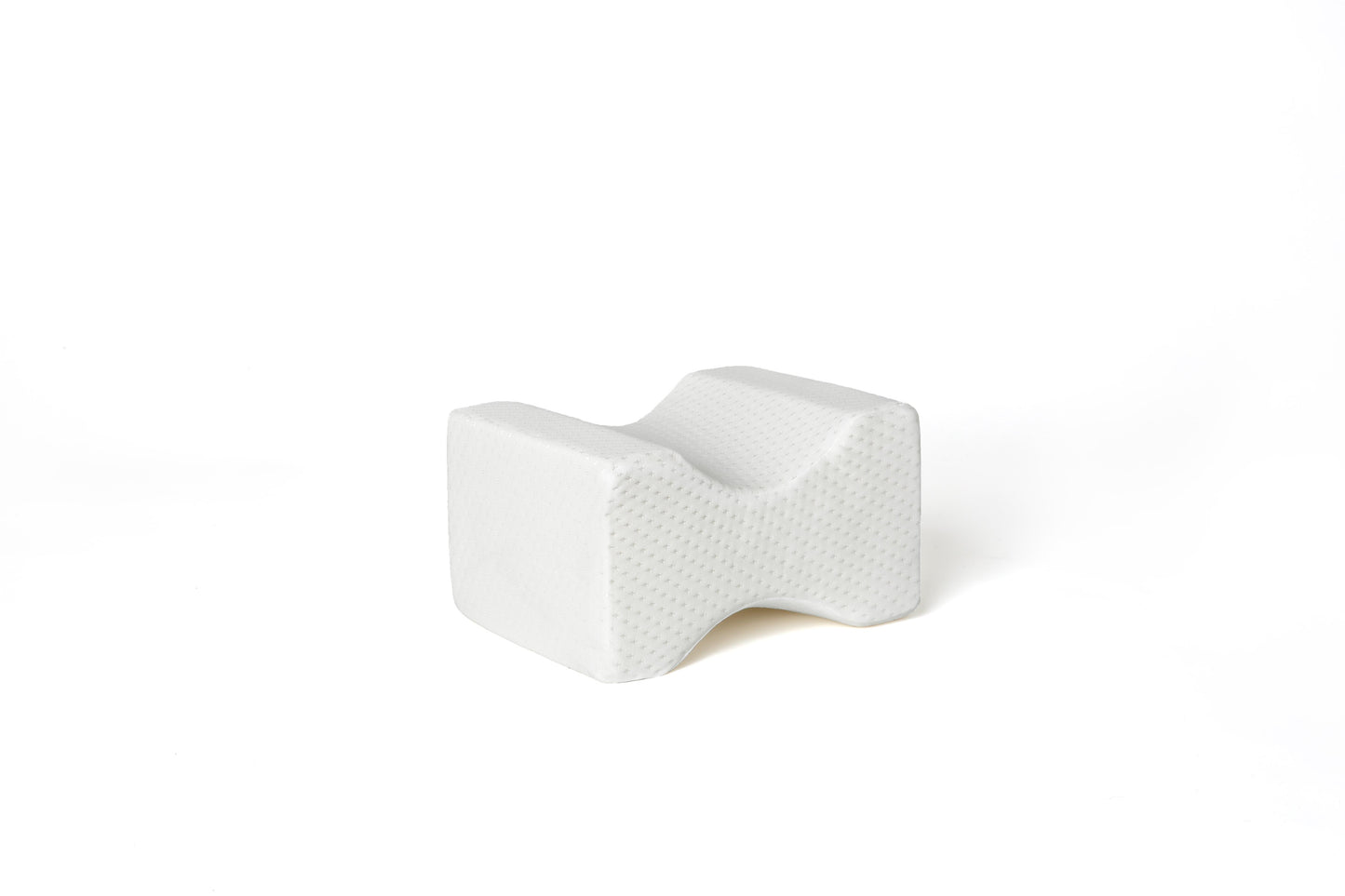 Knee Pillow