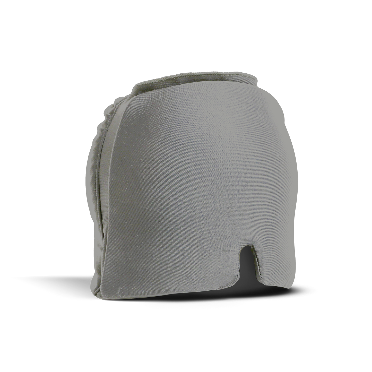 Migraine Relief Hat (Gray)