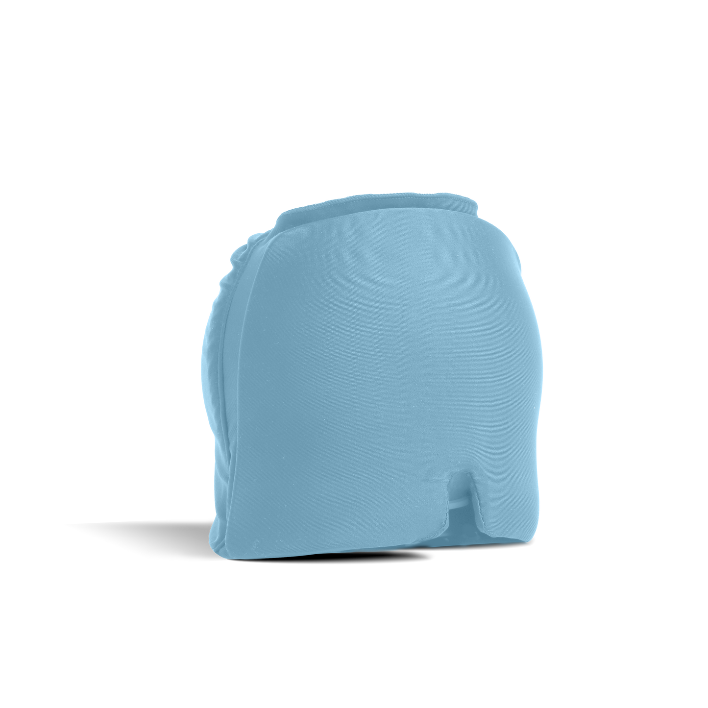Migraine and Headache Relief Hat