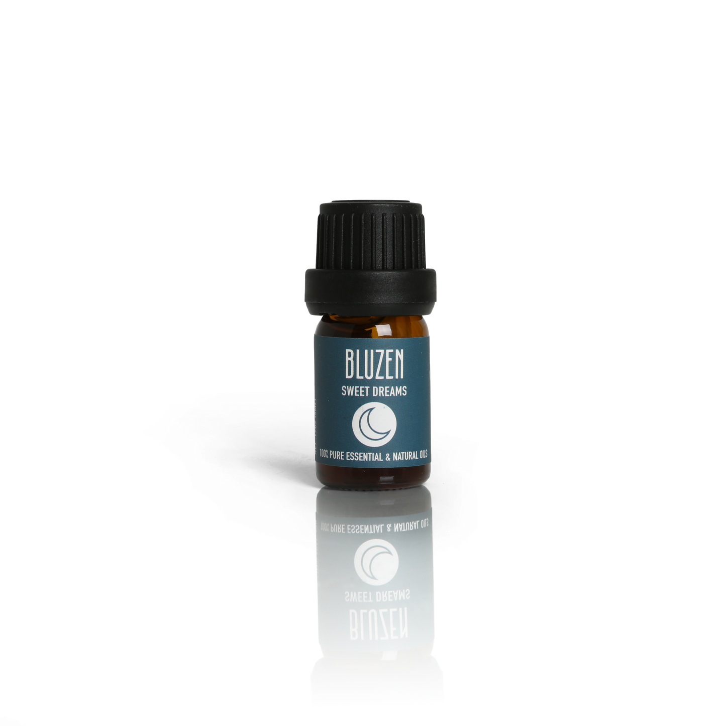 Webbed Plug-In Oil Warmer + 5mL Sweet Dreams Oil