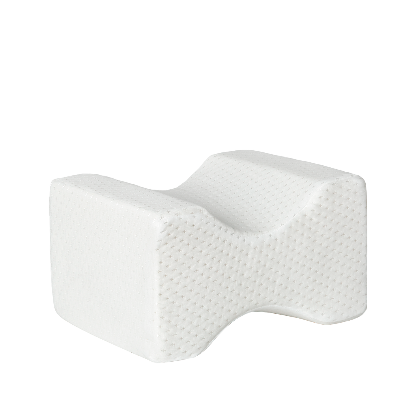 Knee Pillow