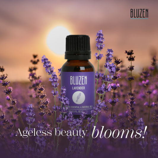 Unleash the Magic of Lavender Oil: Your Fun Guide to 16 Remarkable Benefits!