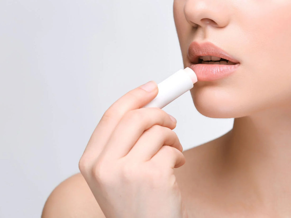 Are You Sabotaging Your Lips? 7 Ingredients to Steer Clear Of