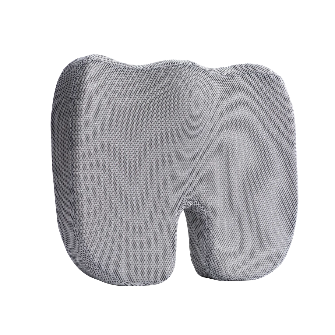 The best office chair cushion hot sale