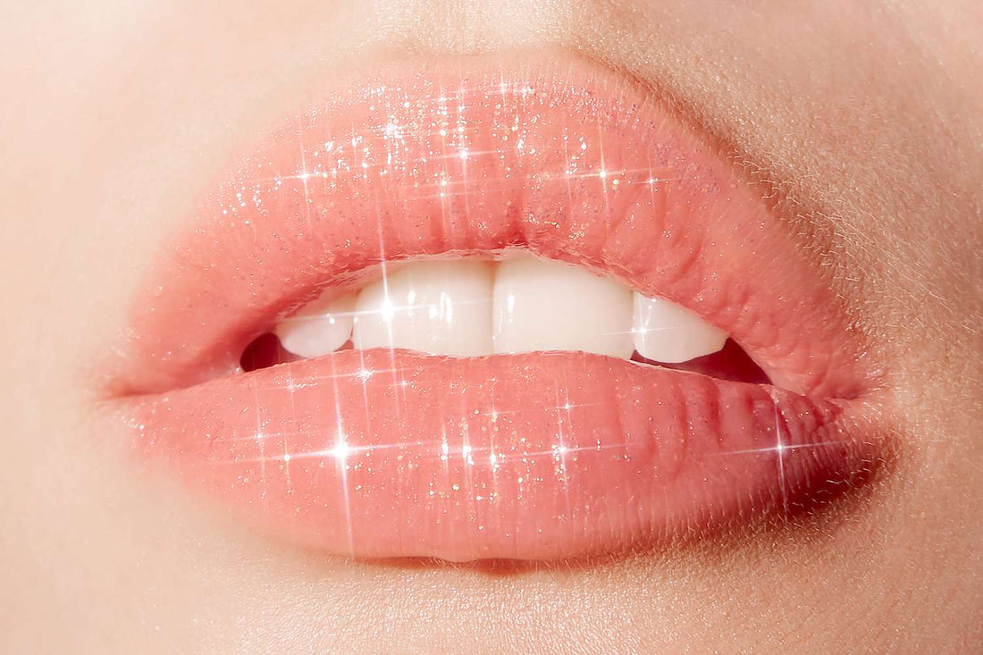 Kissable Lips: 5 Lip Balm Ingredients to Avoid for a Radiant Smile!