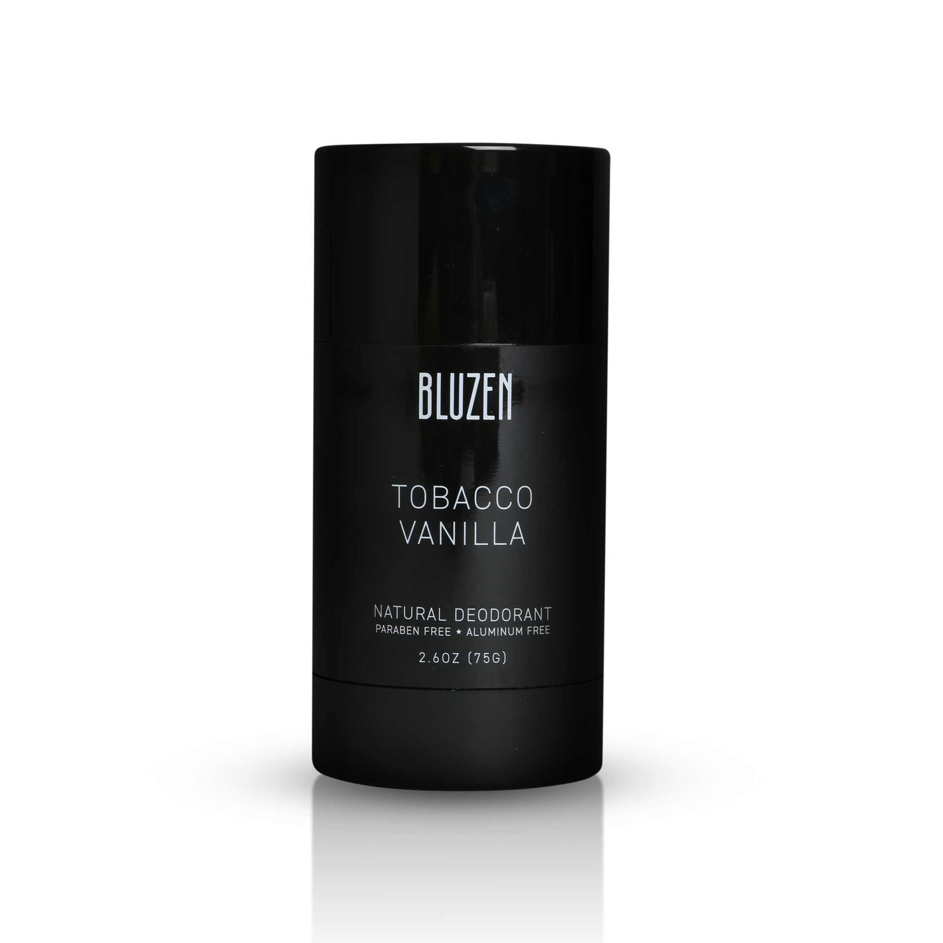 tobacco vanilla deodorant Paris Corner Charuto Vanille Spray 200ml lasting odor protection without aluminum Aluminum Free Castor Oil Based