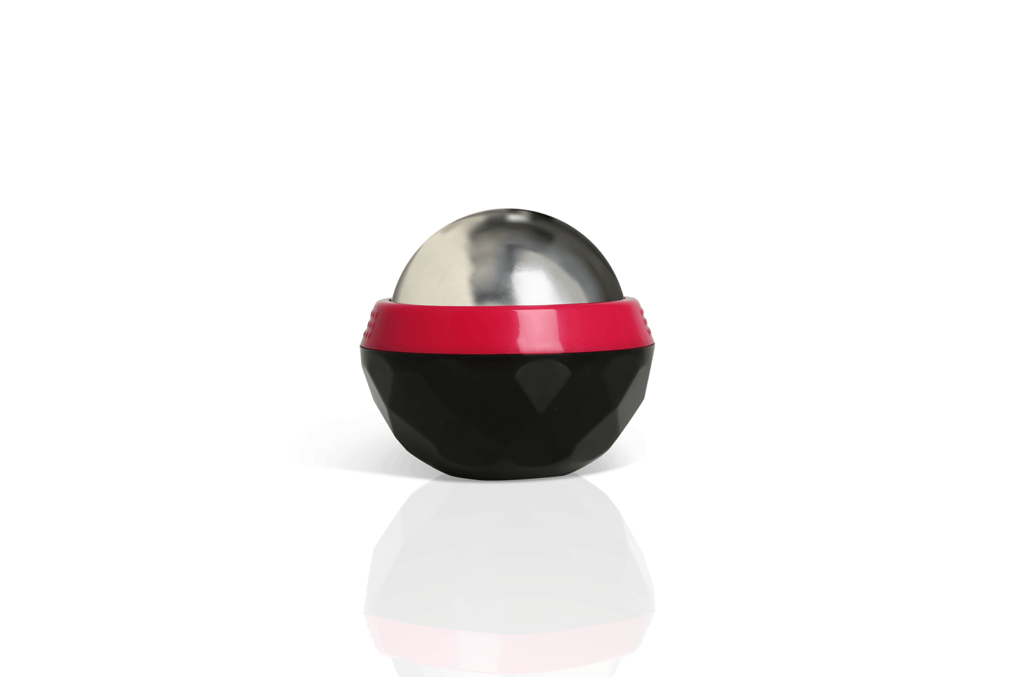 Hot/Cold Handheld Roller Massage Ball