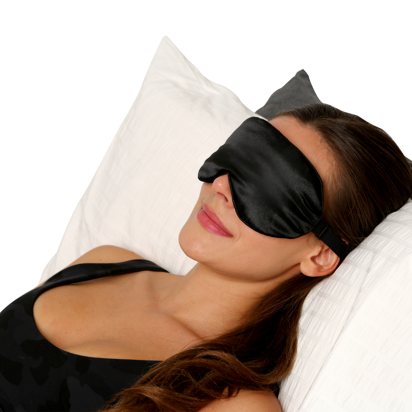 Lash Countour Sleep Mask