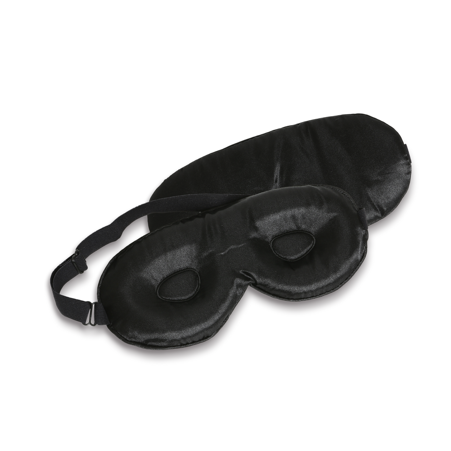 Lash Countour Sleep Mask