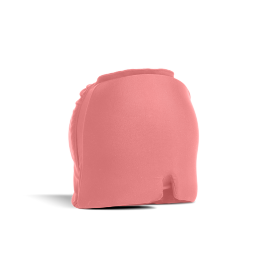 Migraine Relief Hat (Pink)