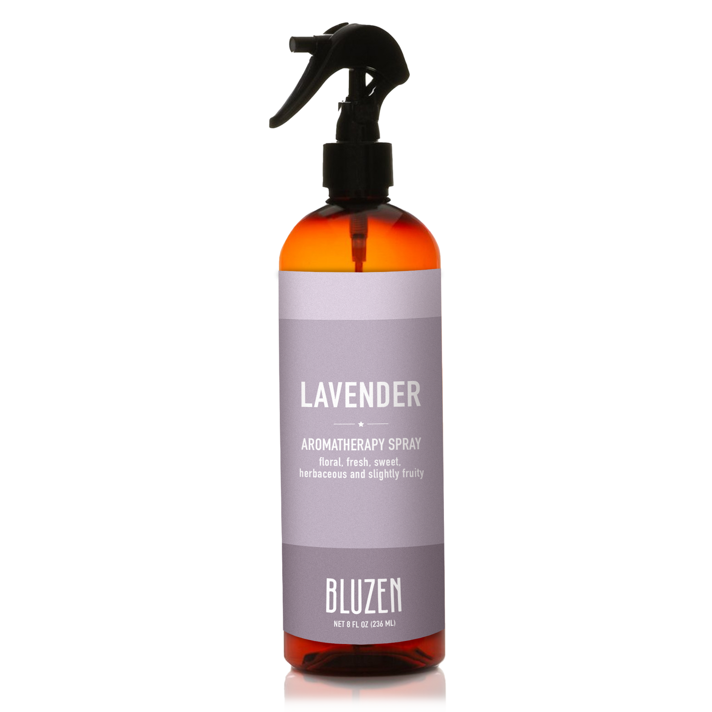 8oz Lavender Room Spray