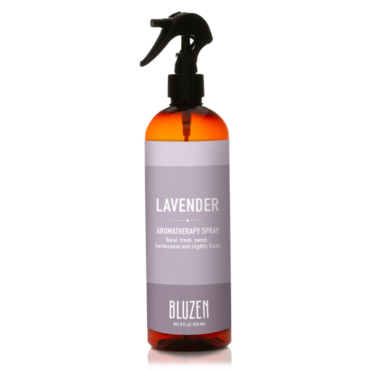 8oz Lavender Room Spray